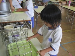 IMG_8488