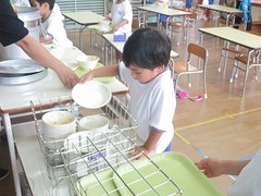 IMG_8493