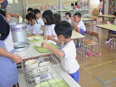 IMG_8494