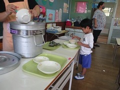 IMG_8498