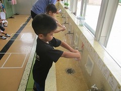 IMG_8502