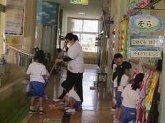 IMG_8508