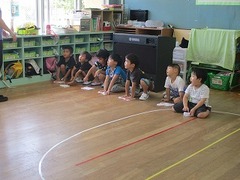 IMG_8510