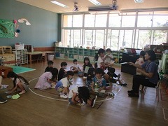 IMG_8517