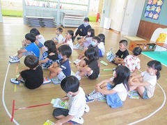 IMG_8518