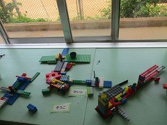 IMG_8521