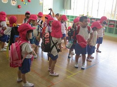 IMG_8525