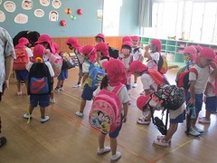 IMG_8527