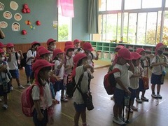 IMG_8528