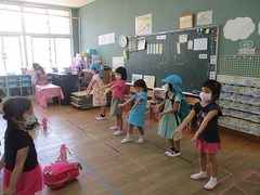 IMG_8529