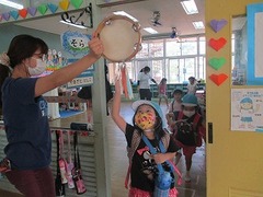 IMG_8530