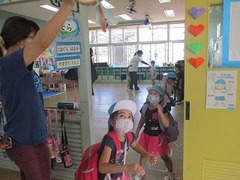 IMG_8531