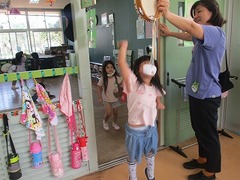 IMG_8534