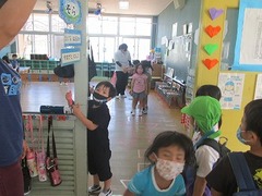 IMG_8535
