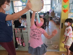 IMG_8536