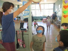IMG_8537