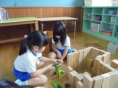 DSC01402