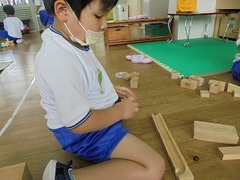 DSC01404