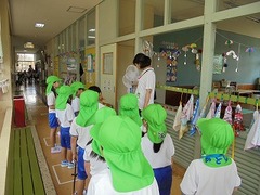 DSC01414