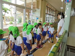 DSC01416