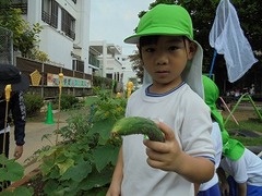 DSC01420