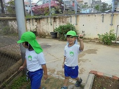 DSC01424