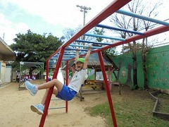 DSC01425