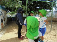 DSC01430