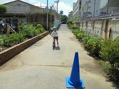 DSC01441