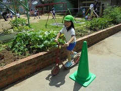 DSC01444