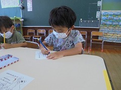 DSC01446