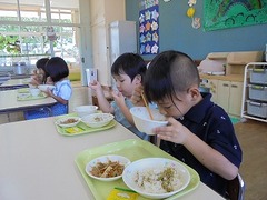 DSC01454