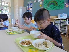 DSC01455