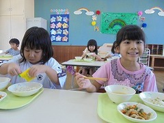 DSC01457