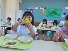 DSC01458