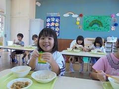 DSC01459