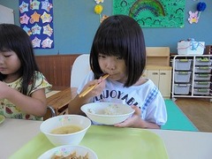 DSC01460