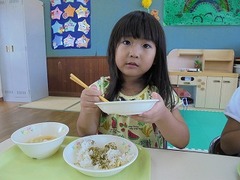 DSC01461