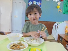 DSC01462