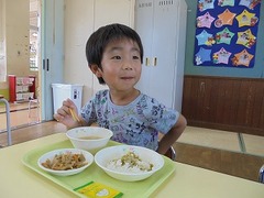 DSC01463