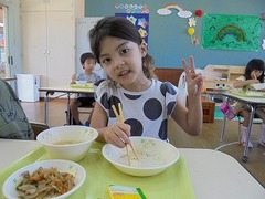 DSC01464