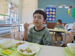 DSC01465