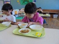 DSC01466