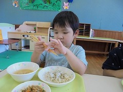 DSC01468