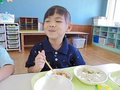 DSC01469