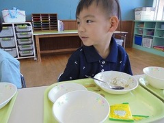 DSC01470