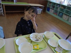 DSC01471