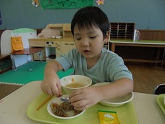 DSC01472