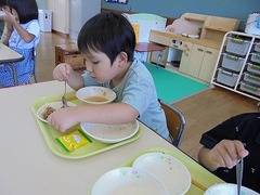 DSC01474