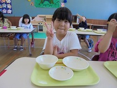DSC01476